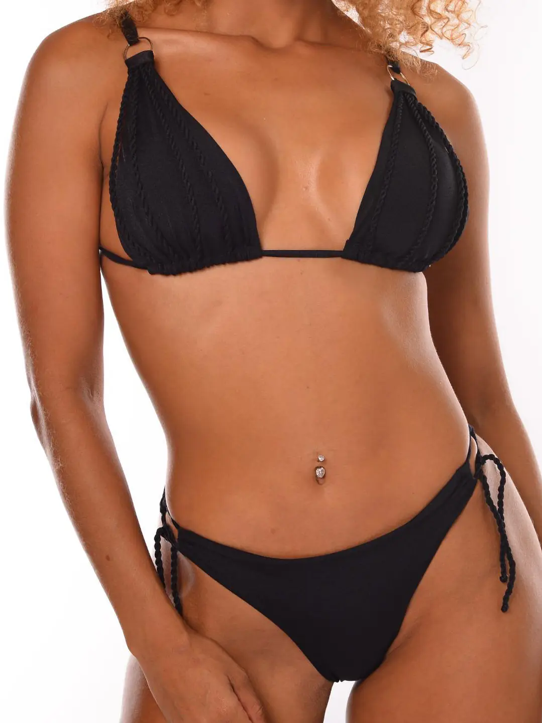 BIKINI MARBELLA 9