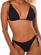 BIKINI MARBELLA - Miniatura 9