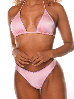 BIKINI SICILIA
