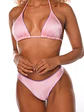 BIKINI SICILIA - Miniatura 1