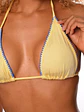 BIKINI SICILIA - Miniatura 2