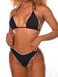 BIKINI SICILIA - Miniatura 8