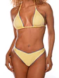BIKINI SICILIA - Miniatura 3