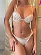 BIKINI SIRENA - Miniatura 8
