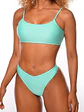 BIKINI SALINA - Miniatura 3