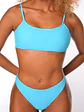BIKINI SALINA - Miniatura 5