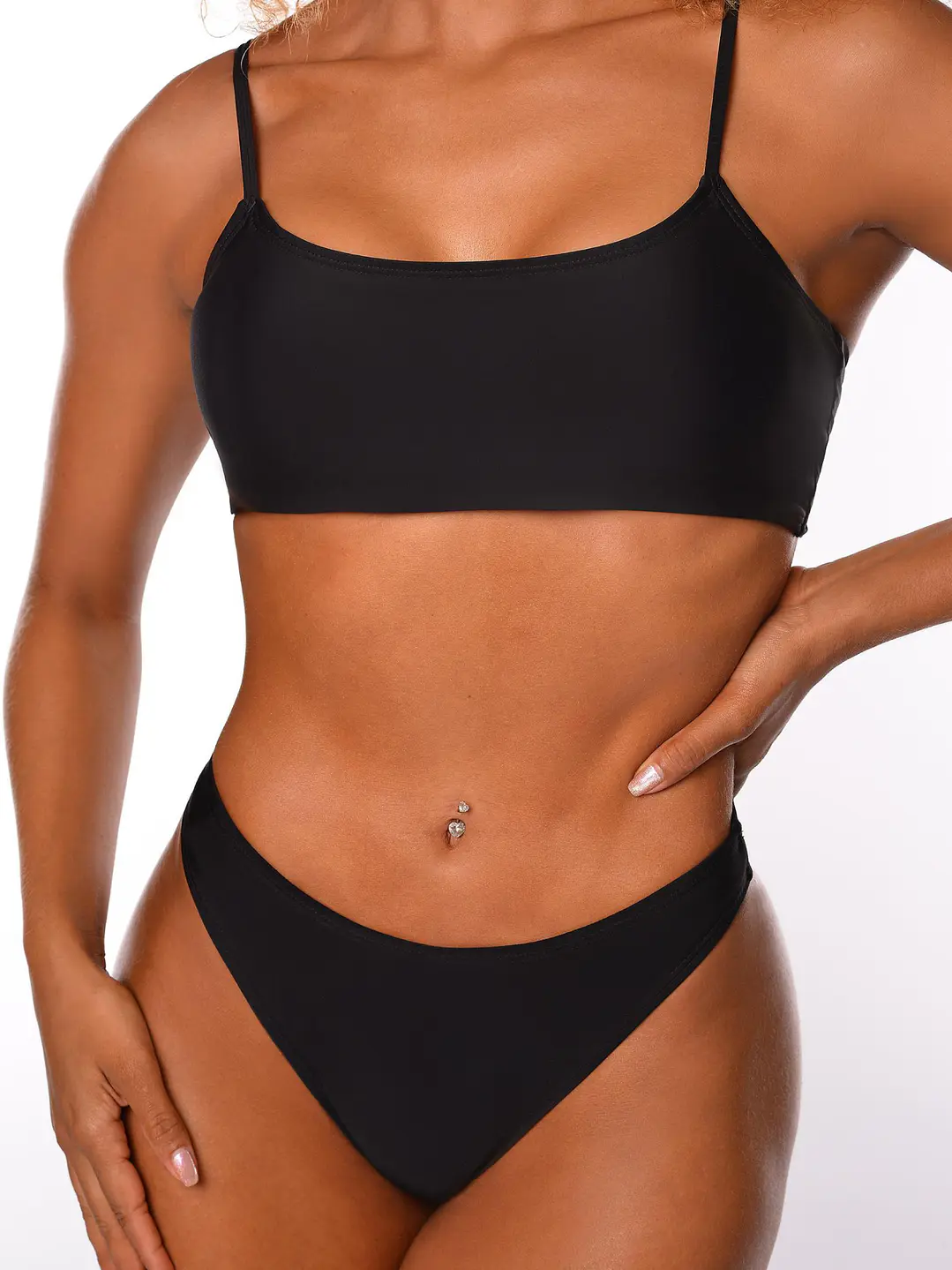BIKINI SALINA 7