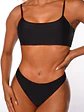 BIKINI SALINA - Miniatura 7