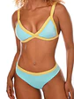 BIKINI CALA - Miniatura 4