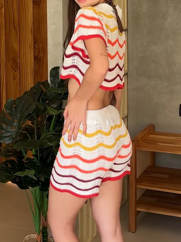 SET TEJIDO COSTERA 4