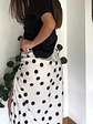 FALDA POLKA DOTS - Miniatura 7