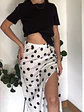 FALDA POLKA DOTS - Miniatura 8