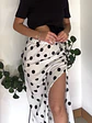 FALDA POLKA DOTS - Miniatura 1