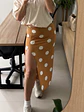 FALDA POLKA DOTS - Miniatura 9