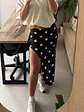 FALDA POLKA DOTS - Miniatura 10