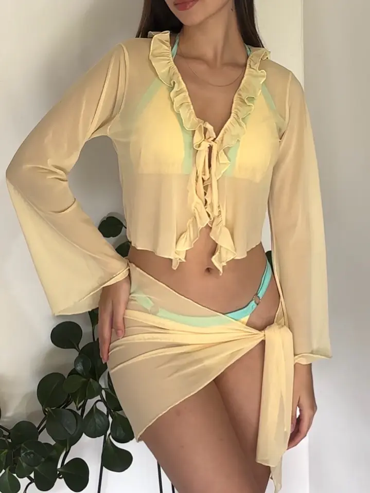 SET ARENNA 1