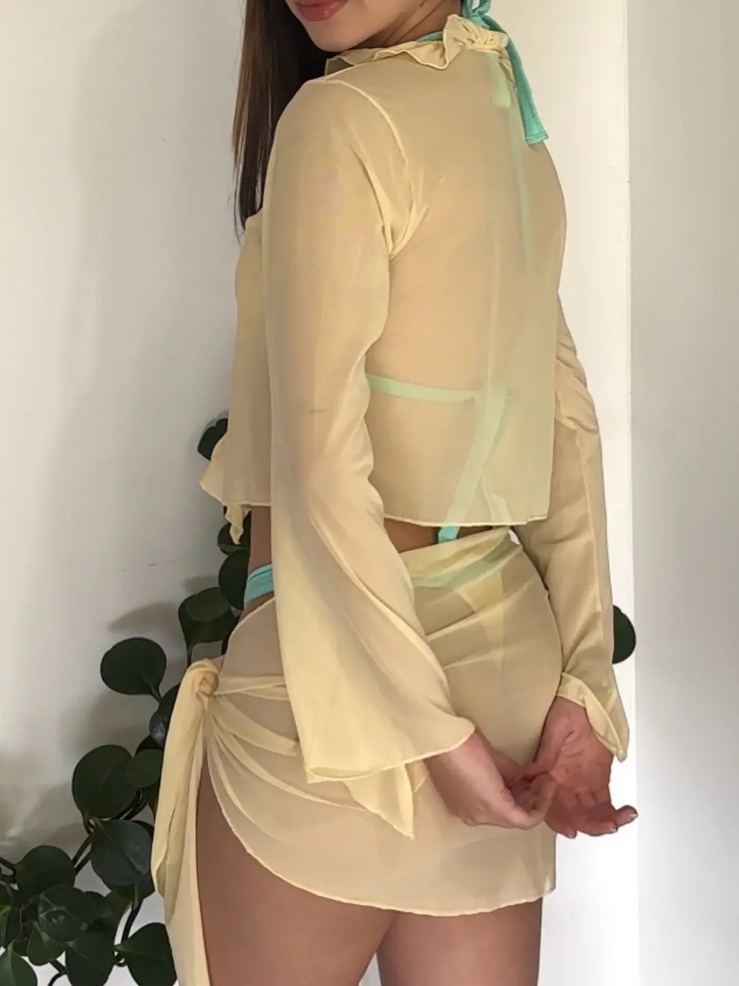 SET ARENNA 4