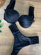 BIKINI TOP REALCE COLORES PERLADOS - Miniatura 3