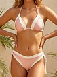 BIKINI NACAR - Miniatura 2