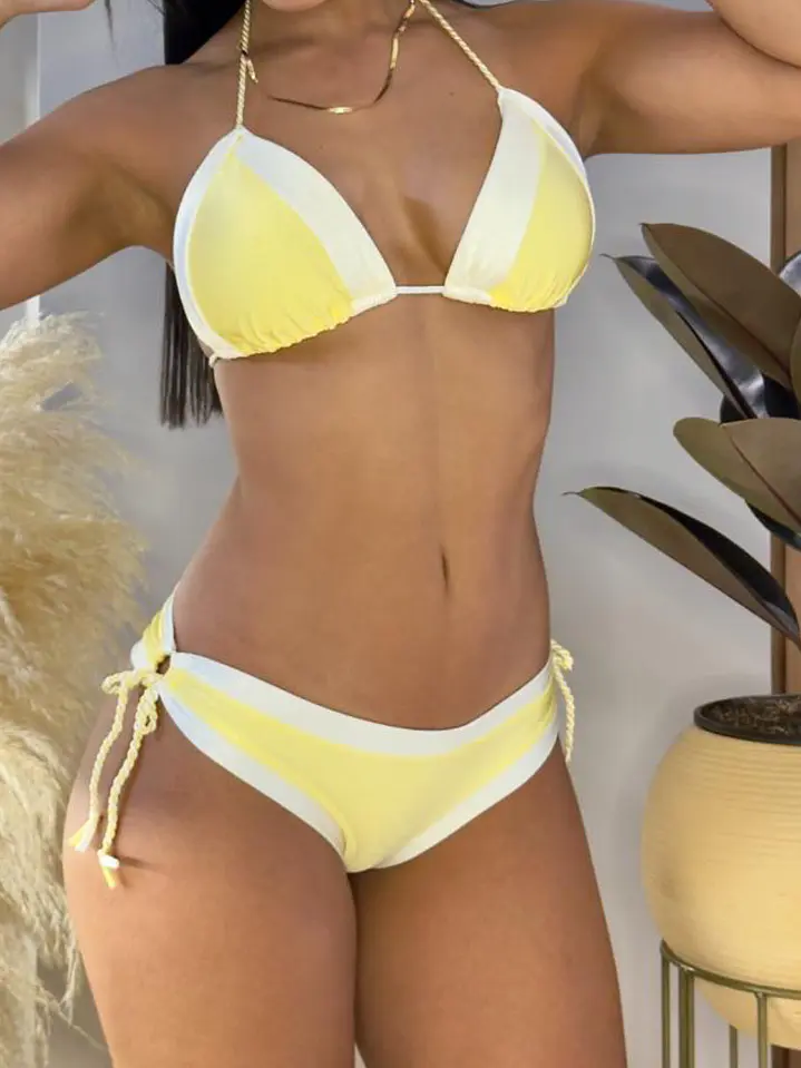 BIKINI NACAR 5