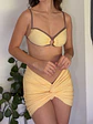 SET MOHANA - Miniatura 3