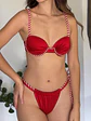 BIKINI COPA BICOLOR - Miniatura 5
