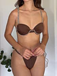 BIKINI COPA BICOLOR - Miniatura 2