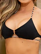 BIKINI MALAGA - Miniatura 12