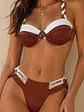 BIKINI ARIA - Miniatura 7