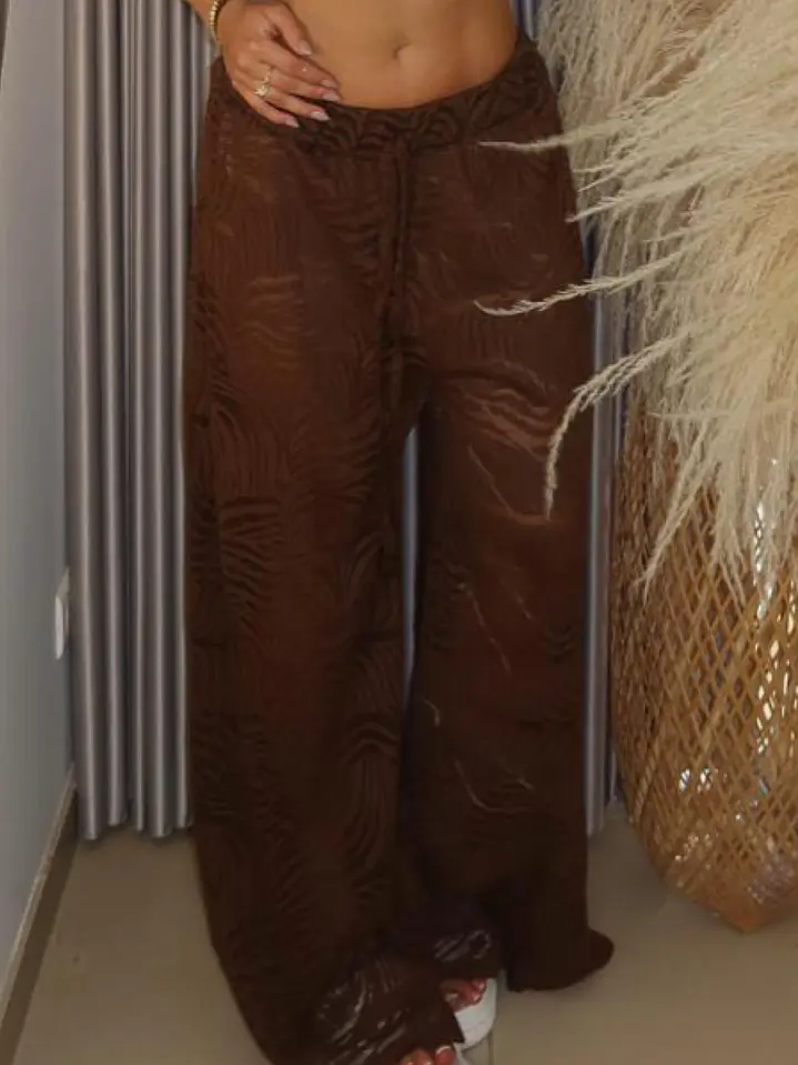PANTALON TULUM 5