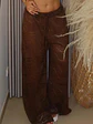 PANTALON TULUM - Miniatura 5