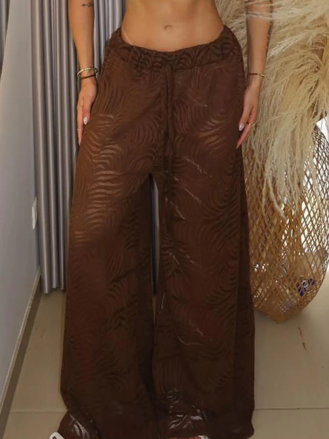 PANTALON TULUM 1