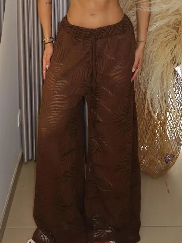 PANTALON TULUM 1