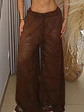PANTALON TULUM - Miniatura 1