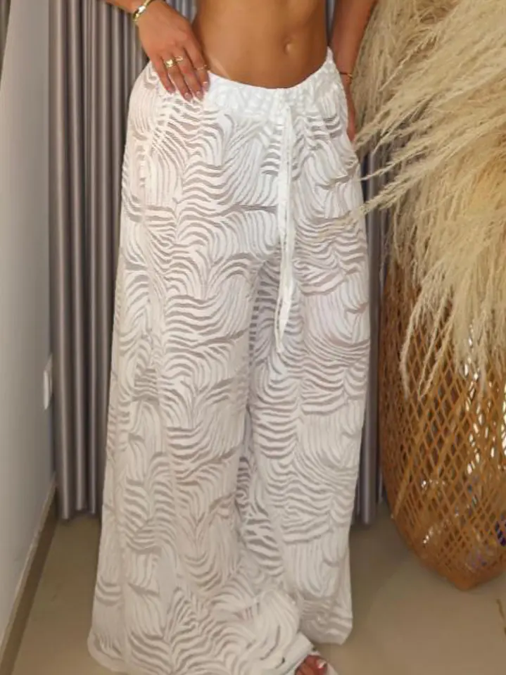 PANTALON TULUM 3