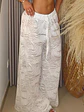 PANTALON TULUM - Miniatura 3