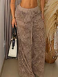 PANTALON TULUM - Miniatura 6
