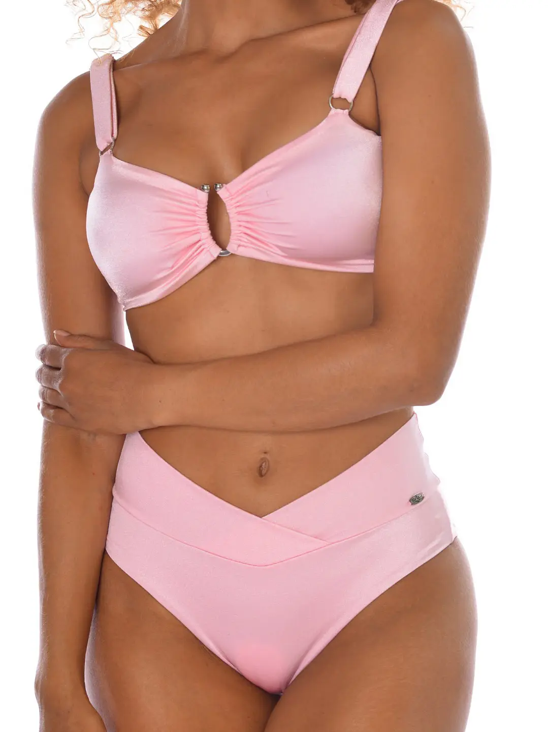 BIKINI TALLE ALTO ELENA 5