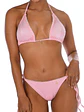 BIKINI COTTON - Miniatura 5