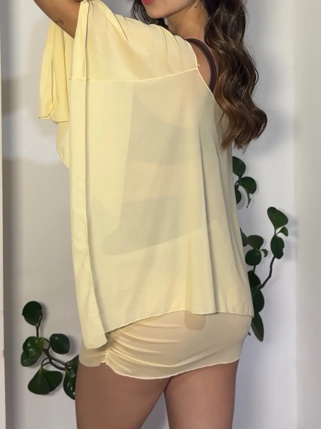 SET ALMA 4