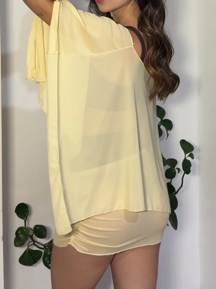 SET ALMA 4