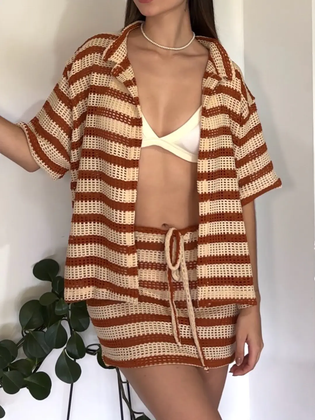 SET TEJIDO CAPRI 4