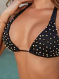 BIKINI PERLA - Miniatura 7