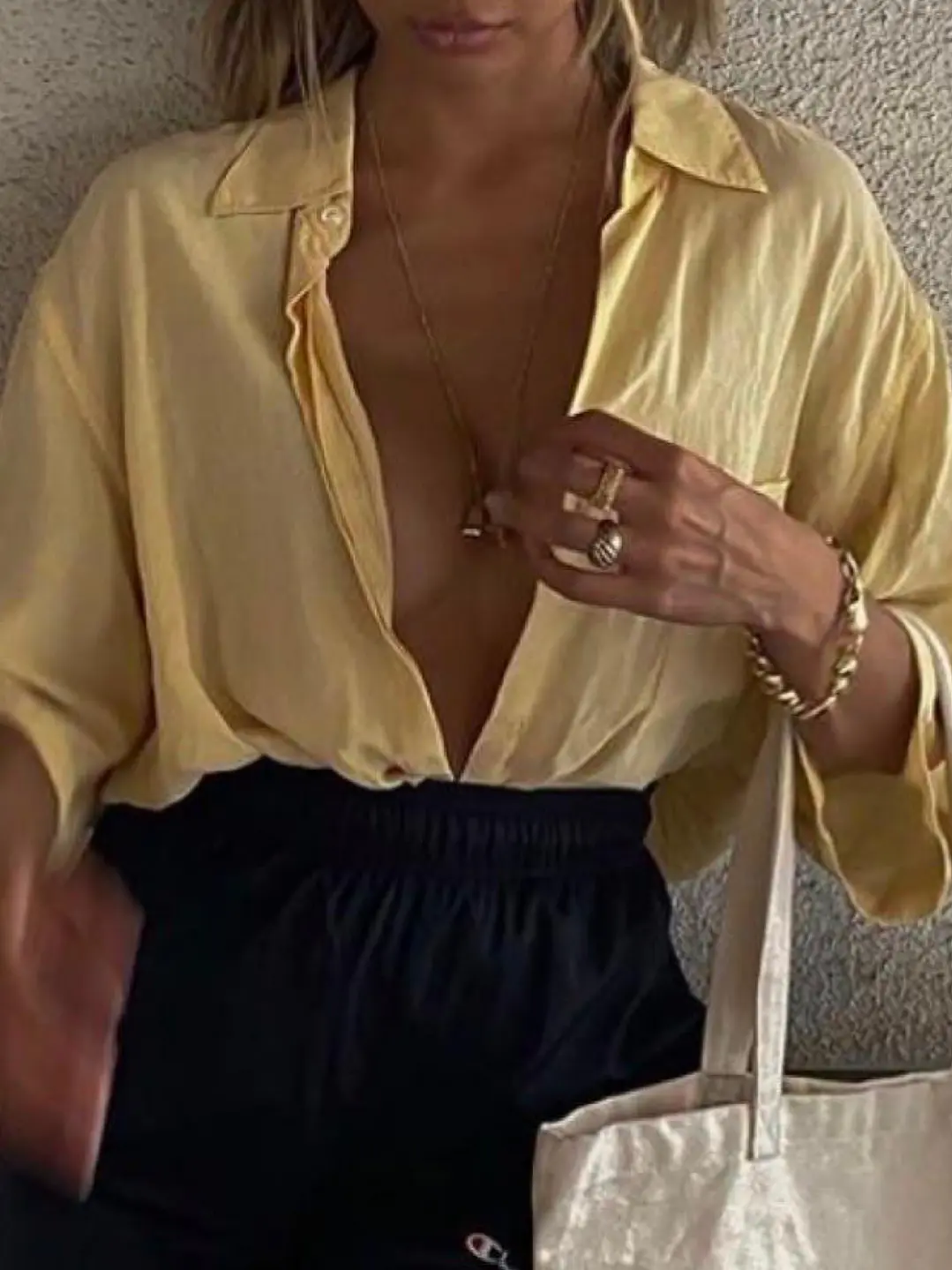 CAMISA ELENA 3