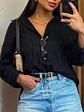 CAMISA ELENA - Miniatura 4