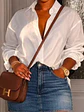 CAMISA ELENA - Miniatura 5