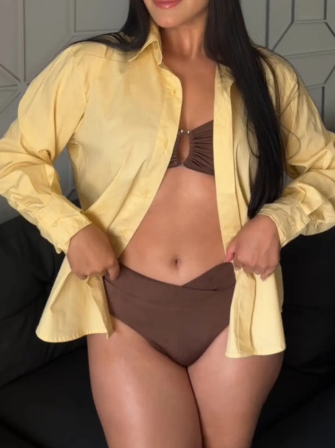 CAMISA ELENA 1