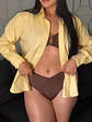 CAMISA ELENA - Miniatura 1
