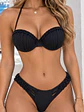 BIKINI COPA MACRAME - Miniatura 8