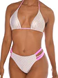 BIKINI AMARA - Miniatura 5